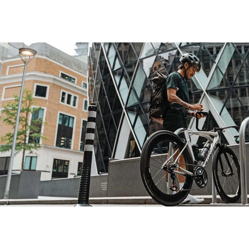 HIPLOK D1000 Anti Angle-Grinder D-Lock-4